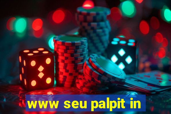 www seu palpit in